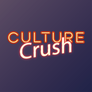 culture crush